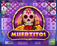 Midas Гриззли Казиноen Touch – Reborn